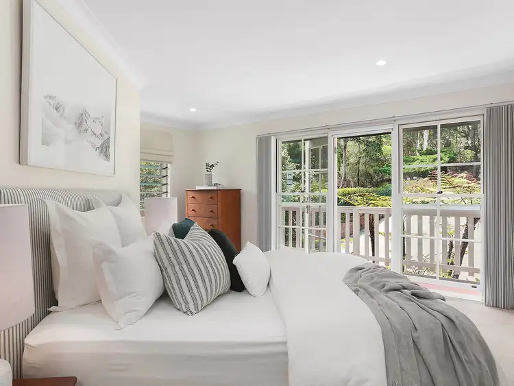 Sixth view of Homely house listing, 15 Chesterman Crescent, Davidson NSW 2085