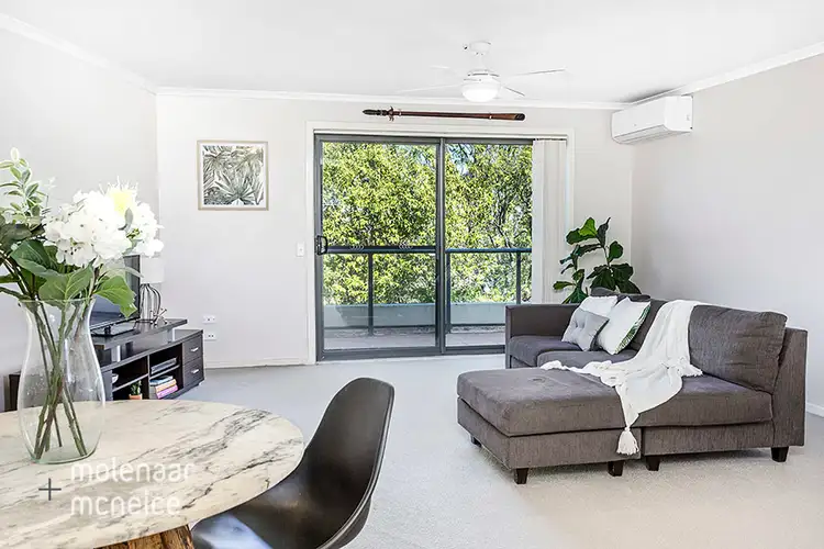 16/2 Forestview Way, Woonona NSW 2517