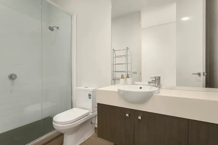 Fifth view of Homely apartment listing, 7/41 Nimmo Street, Essendon VIC 3040