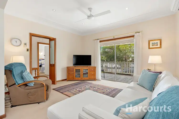 Second view of Homely house listing, 76 Lakeview Street, Speers Point NSW 2284
