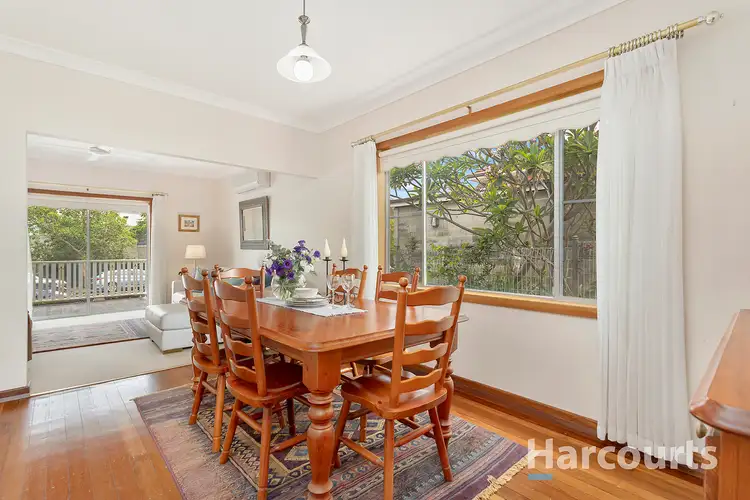 Third view of Homely house listing, 76 Lakeview Street, Speers Point NSW 2284