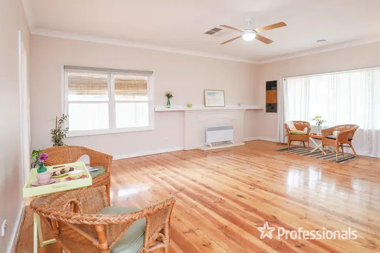 Fourth view of Homely house listing, 12 Tecoma Street, Red Cliffs VIC 3496
