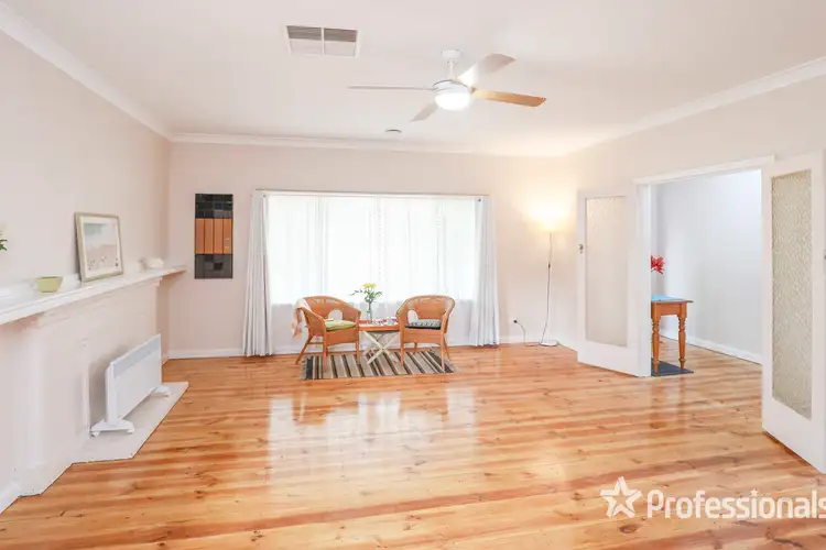 Fifth view of Homely house listing, 12 Tecoma Street, Red Cliffs VIC 3496