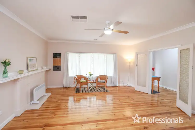 Sixth view of Homely house listing, 12 Tecoma Street, Red Cliffs VIC 3496
