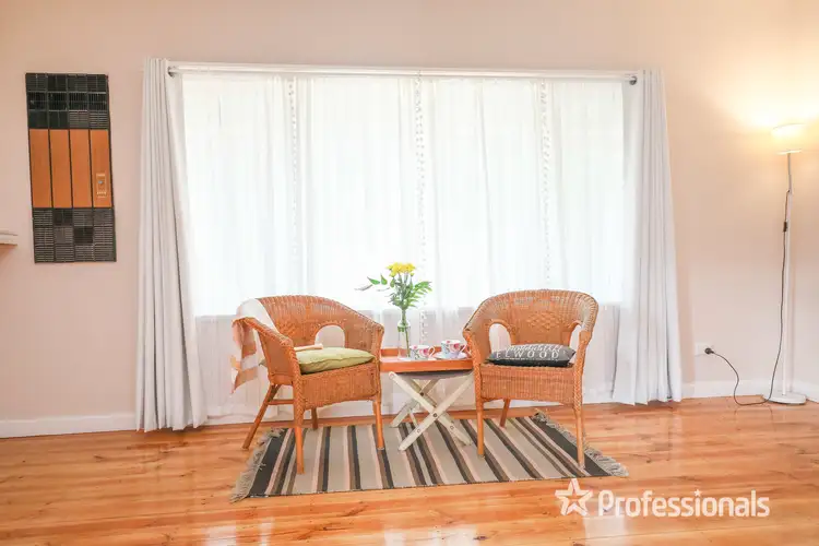 Seventh view of Homely house listing, 12 Tecoma Street, Red Cliffs VIC 3496