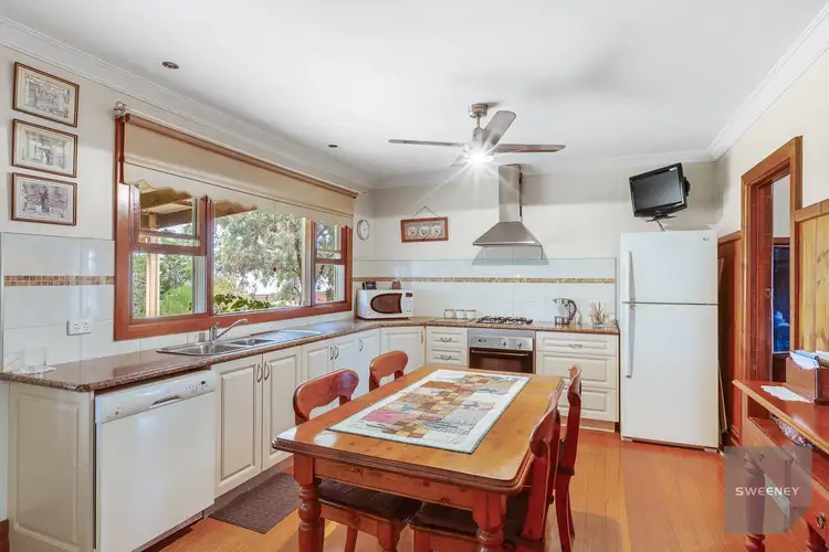 Third view of Homely house listing, 18 Victoria Street, Darley VIC 3340