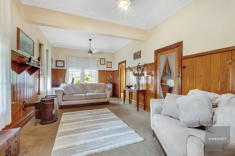 Fourth view of Homely house listing, 18 Victoria Street, Darley VIC 3340
