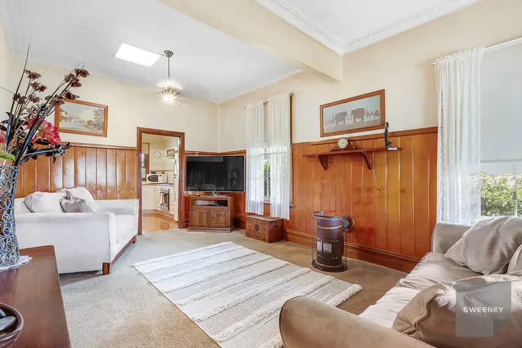 Fifth view of Homely house listing, 18 Victoria Street, Darley VIC 3340