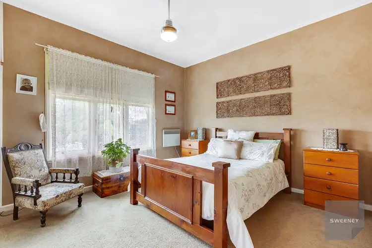 Sixth view of Homely house listing, 18 Victoria Street, Darley VIC 3340