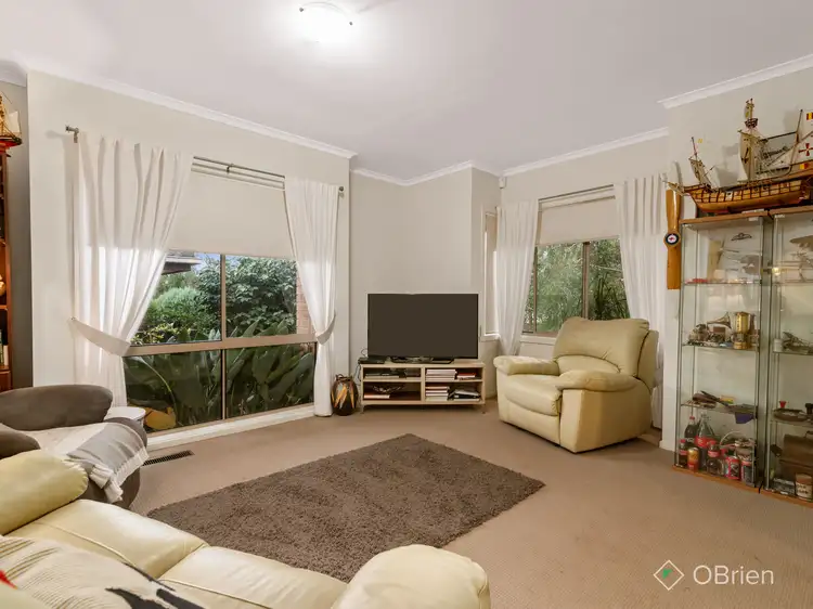 Second view of Homely house listing, 20 Manifold Court, Croydon South VIC 3136