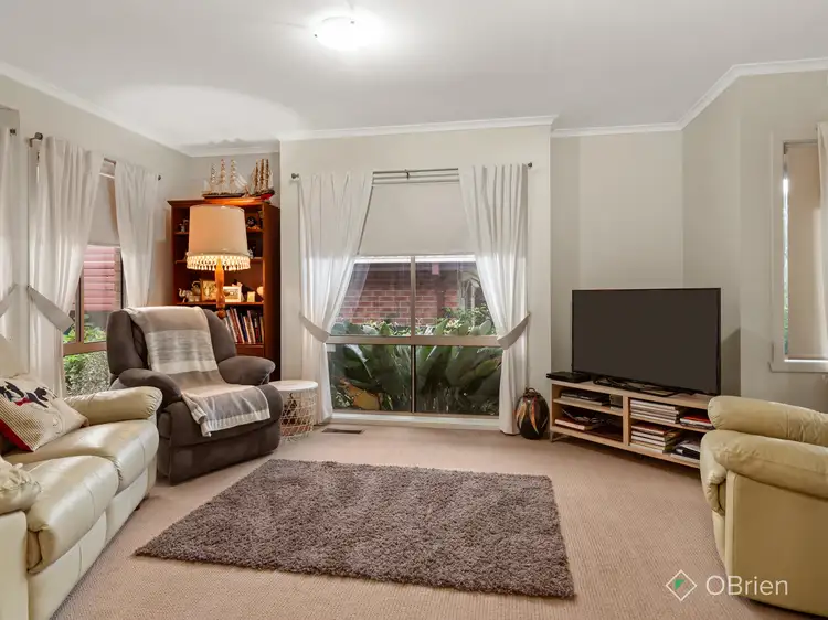 Fourth view of Homely house listing, 20 Manifold Court, Croydon South VIC 3136