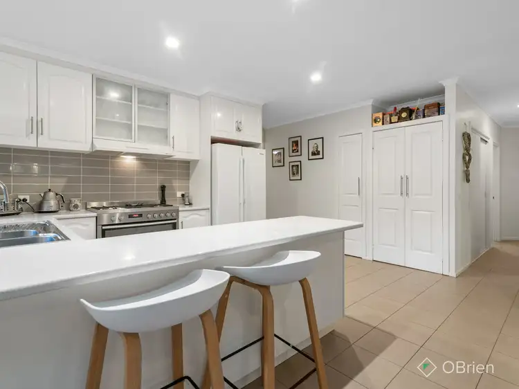 Sixth view of Homely house listing, 20 Manifold Court, Croydon South VIC 3136