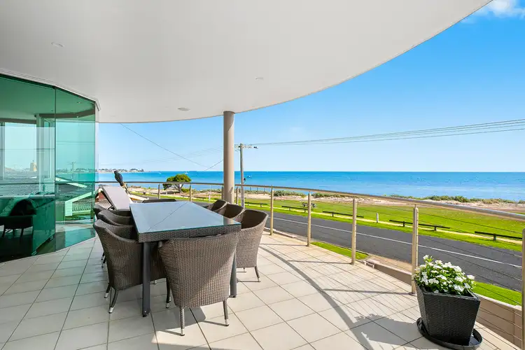 Third view of Homely house listing, 254 The Esplanade, Indented Head VIC 3223