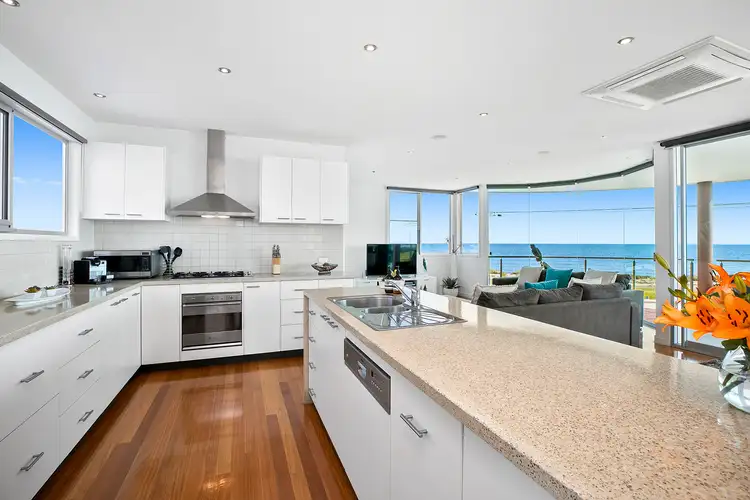 Sixth view of Homely house listing, 254 The Esplanade, Indented Head VIC 3223