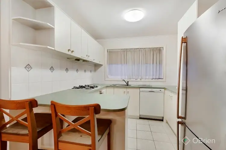 Fourth view of Homely house listing, 8 Banksia Court, Chelsea VIC 3196