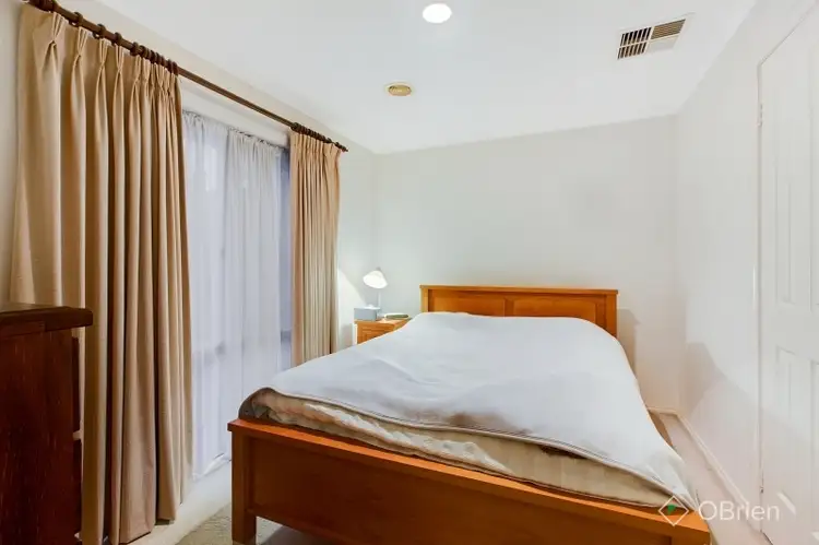 Sixth view of Homely house listing, 8 Banksia Court, Chelsea VIC 3196