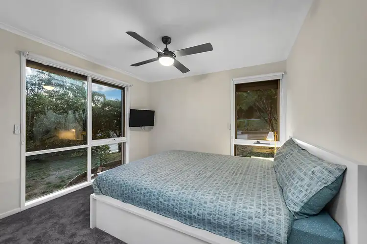 Fifth view of Homely unit listing, 4/268 Grimshaw Street, Watsonia North VIC 3087