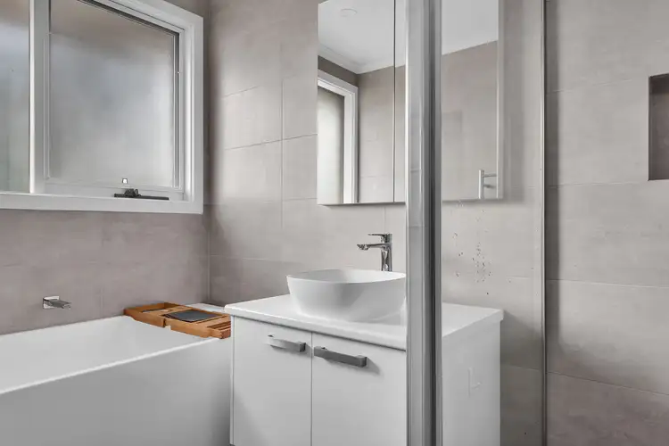 Sixth view of Homely unit listing, 4/268 Grimshaw Street, Watsonia North VIC 3087