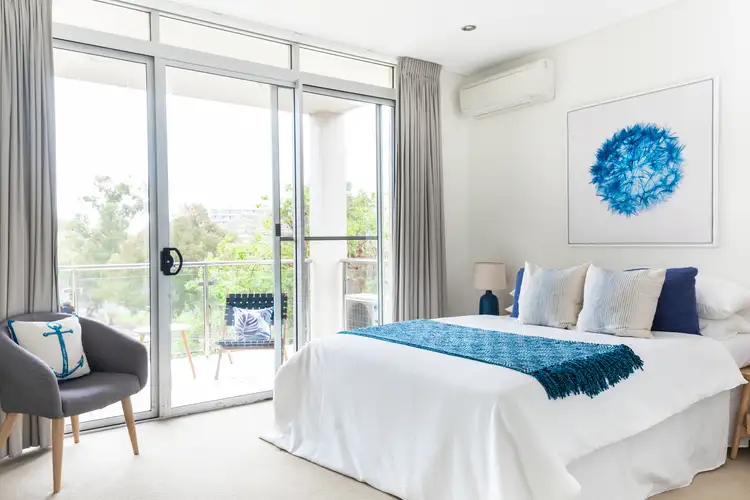 Main view of Homely apartment listing, 6/6 Hilts Road, Strathfield NSW 2135