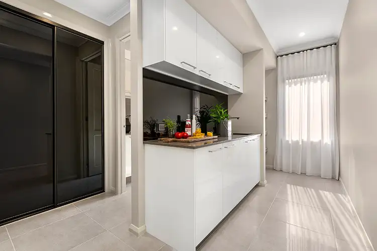 Seventh view of Homely house listing, 10 Poppy Street, Mickleham VIC 3064