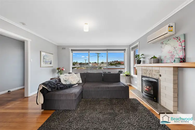 Fifth view of Homely house listing, 5 Sunnyside Court, Devonport TAS 7310