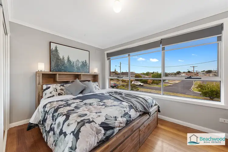 Sixth view of Homely house listing, 5 Sunnyside Court, Devonport TAS 7310