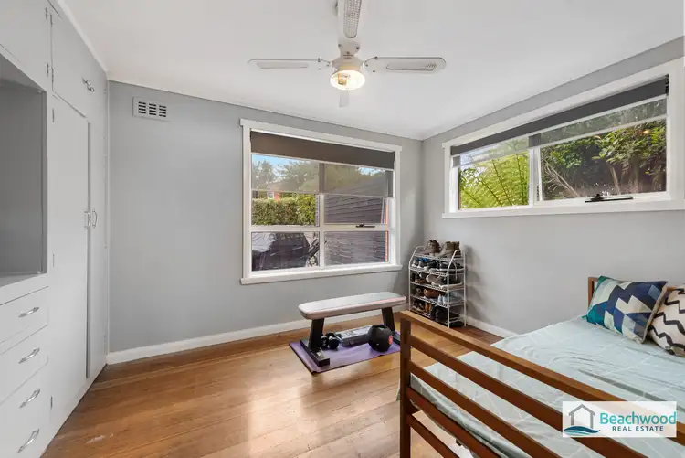 Seventh view of Homely house listing, 5 Sunnyside Court, Devonport TAS 7310