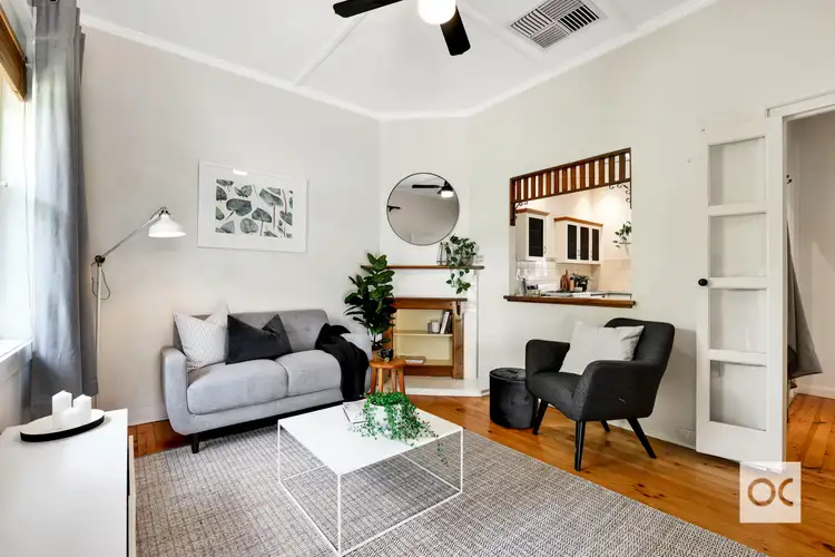 Third view of Homely house listing, 26 Simpson Avenue, Devon Park SA 5008