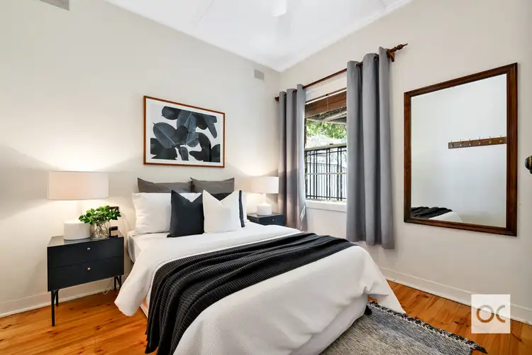 Fifth view of Homely house listing, 26 Simpson Avenue, Devon Park SA 5008