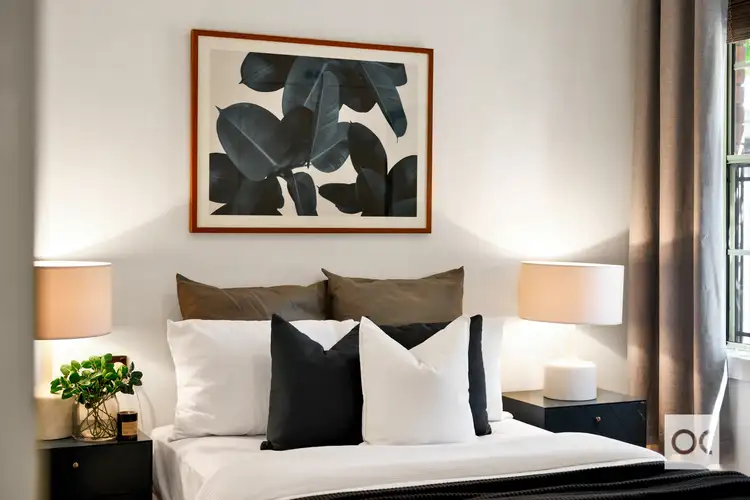 Sixth view of Homely house listing, 26 Simpson Avenue, Devon Park SA 5008