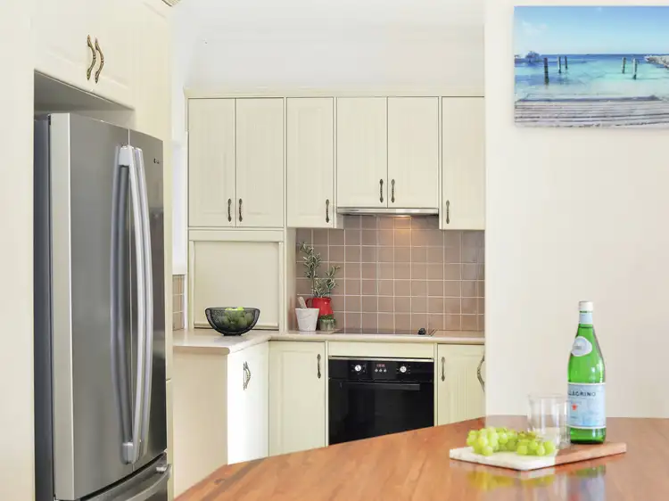 Third view of Homely house listing, 33 Bristol Parade, Farmborough Heights NSW 2526