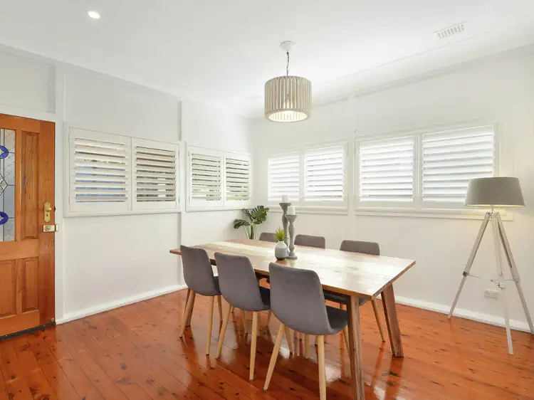 Fourth view of Homely house listing, 33 Bristol Parade, Farmborough Heights NSW 2526