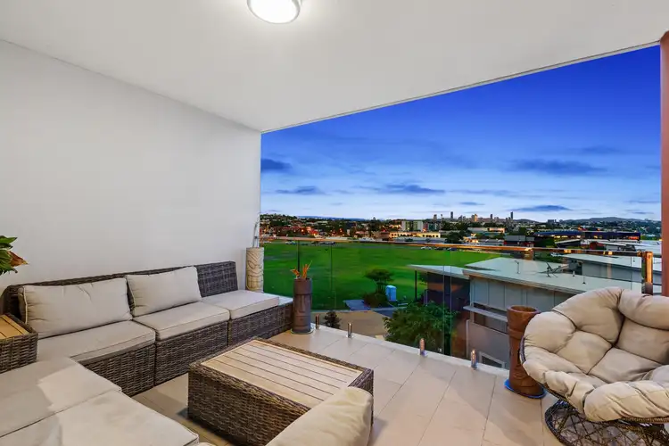 Third view of Homely apartment listing, 1302/1918 Creek Road, Cannon Hill QLD 4170