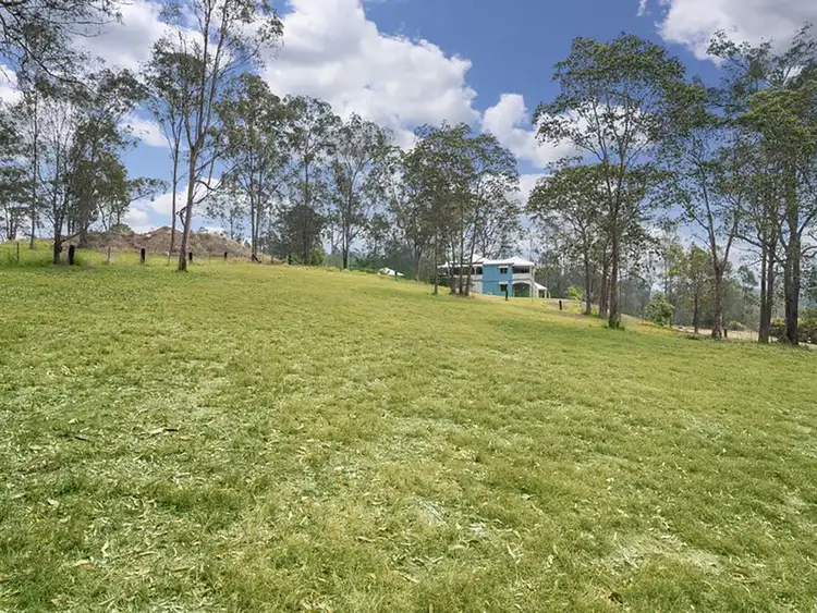 Fourth view of Homely rural property listing, 69 Curtis Place, Anstead QLD 4070