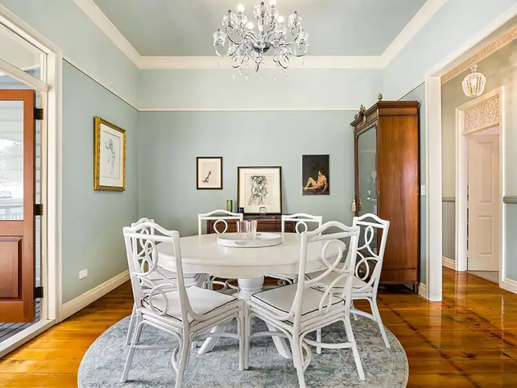 Sixth view of Homely rural property listing, 69 Curtis Place, Anstead QLD 4070