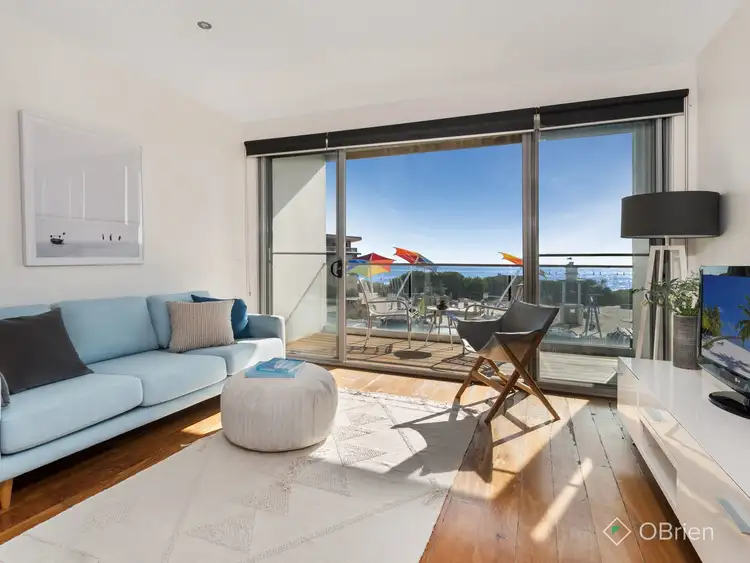 4/635 Nepean Highway, Carrum VIC 3197