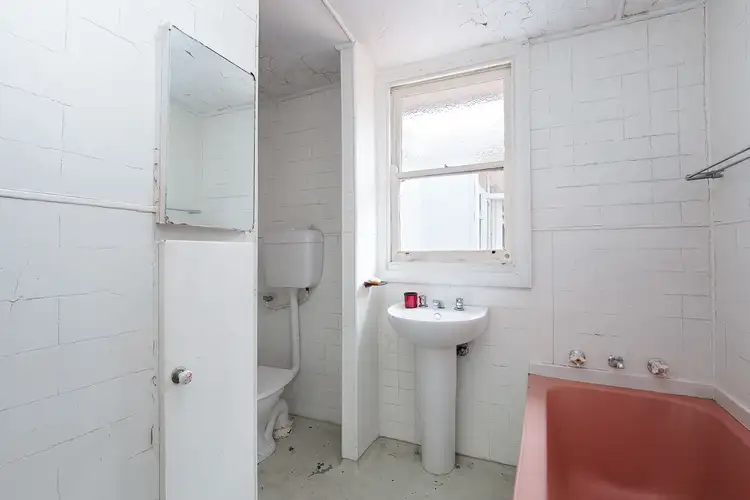 Fifth view of Homely house listing, 97 Chatham Street, Broadmeadow NSW 2292