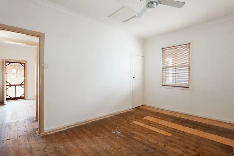 Sixth view of Homely house listing, 97 Chatham Street, Broadmeadow NSW 2292