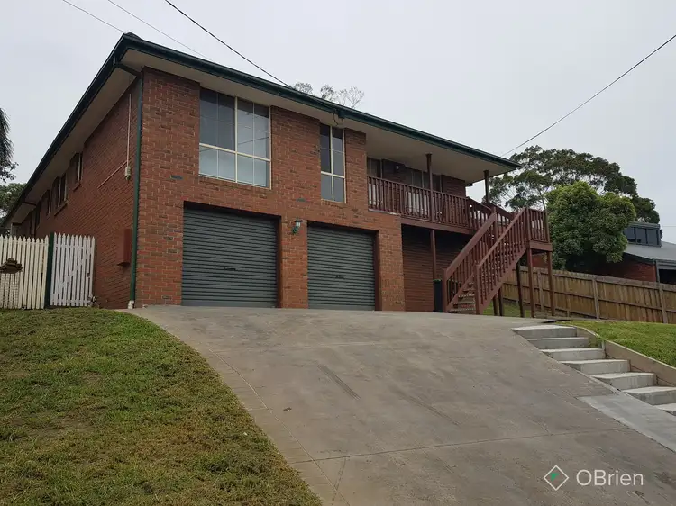 44 Fingal Drive