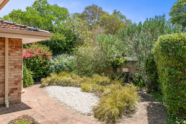 Third view of Homely villa listing, 2/39 Ednah Street, Como WA 6152