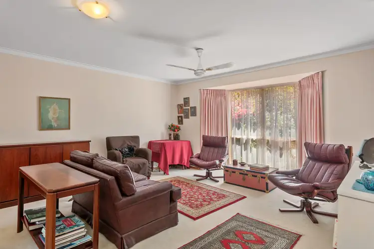 Fourth view of Homely villa listing, 2/39 Ednah Street, Como WA 6152