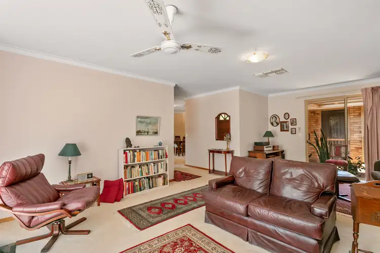 Fifth view of Homely villa listing, 2/39 Ednah Street, Como WA 6152