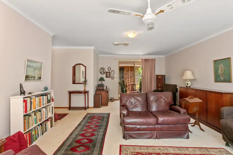 Sixth view of Homely villa listing, 2/39 Ednah Street, Como WA 6152