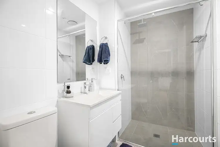 Sixth view of Homely unit listing, 503/9 Station Street, Wickham NSW 2293