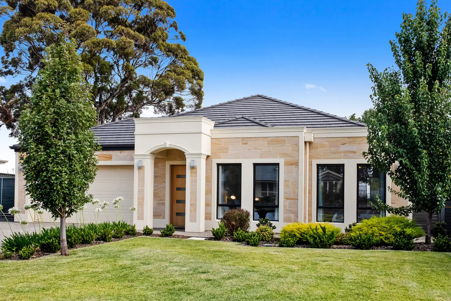 Main view of Homely house listing, 18 Rushton Court, Littlehampton SA 5250