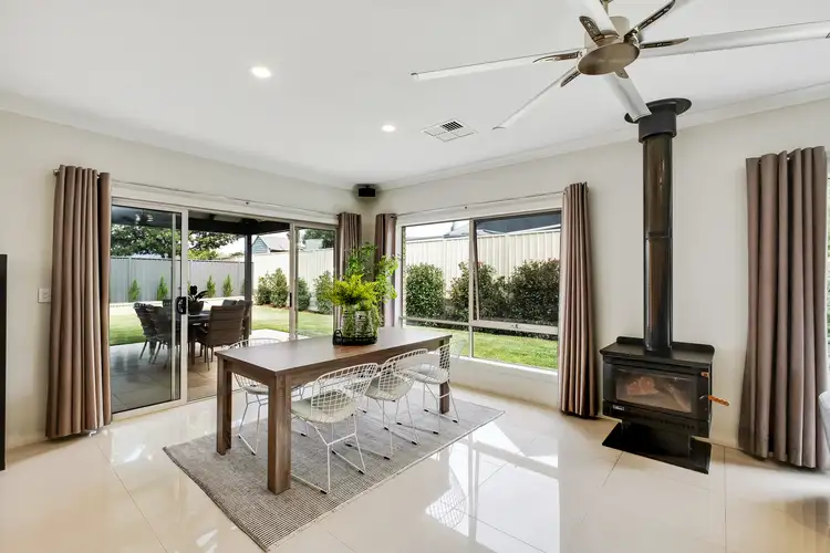 Third view of Homely house listing, 18 Rushton Court, Littlehampton SA 5250