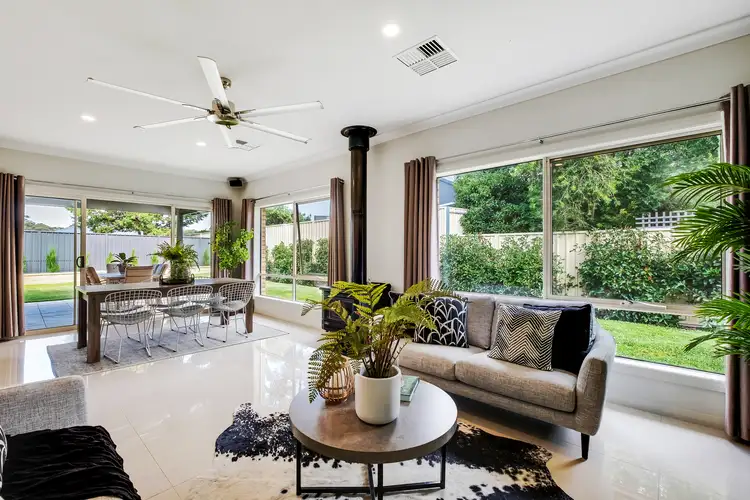 Sixth view of Homely house listing, 18 Rushton Court, Littlehampton SA 5250