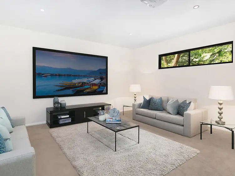 Fifth view of Homely house listing, 49 Bent Street, Lindfield NSW 2070