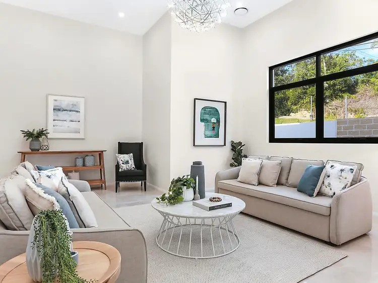 Sixth view of Homely house listing, 49 Bent Street, Lindfield NSW 2070