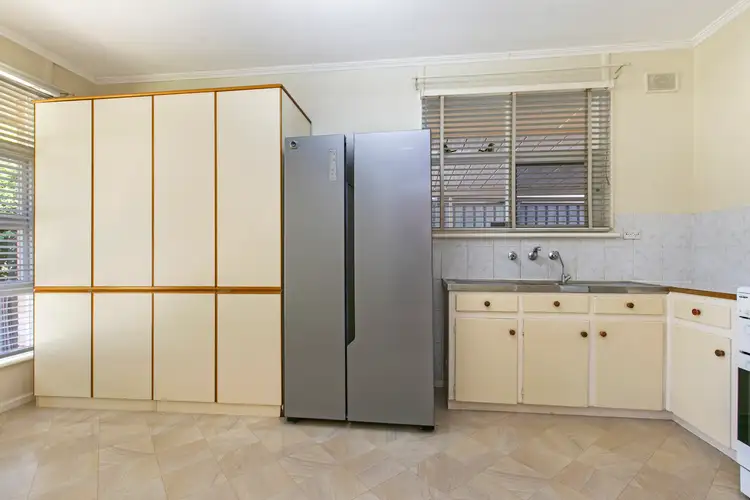 Second view of Homely house listing, 11 Pamela Avenue, Campbelltown SA 5074